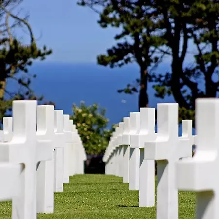 Les Hirondelles Tatil Evi *