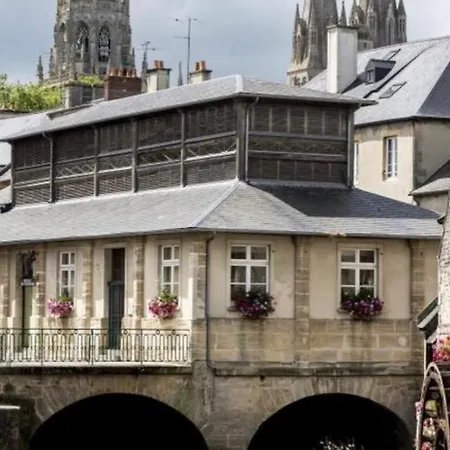 Les Hirondelles Tatil Evi